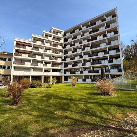 Ferienwohnung Thurner Bad Reichenhall Exteriér fotografie