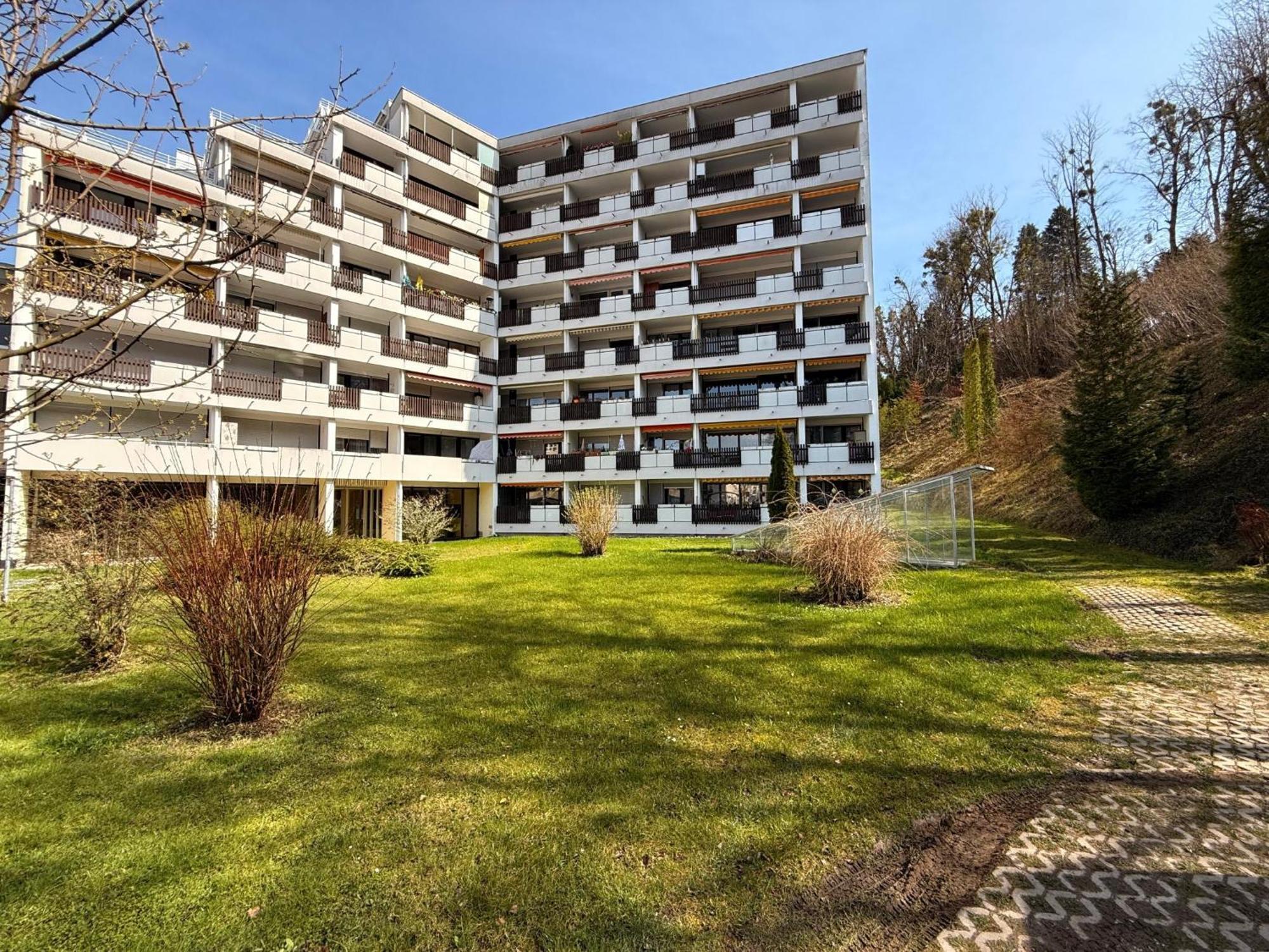 Ferienwohnung Thurner Bad Reichenhall Exteriér fotografie